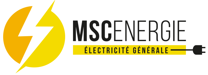 MSC Energie